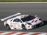 Lamborghini Murcielago R-GT 2003 года